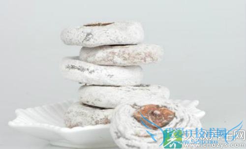  �����ܳ�������