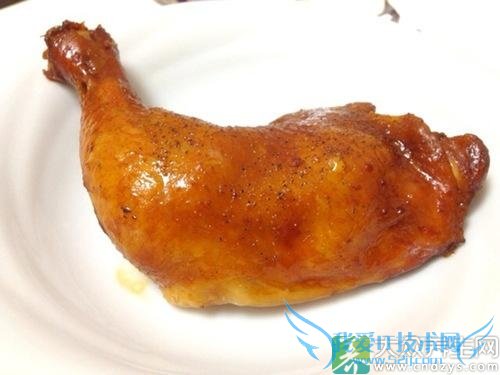 �����ܳԼ�����