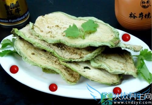 �и��ܳ����Ӹ���