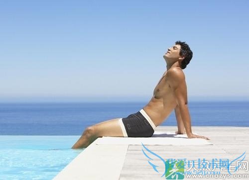 ����ǰ������ʳ��