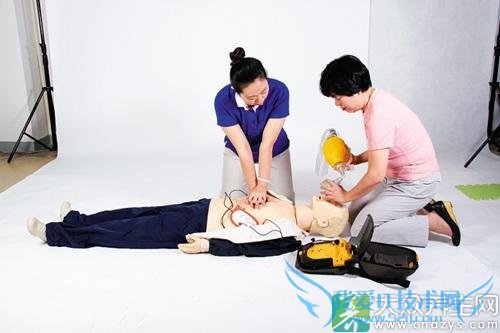 �ļ������ļ��ȷ���