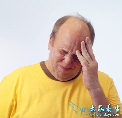 ��������֢��֢״