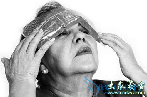 ����ѣ�ε�ע������