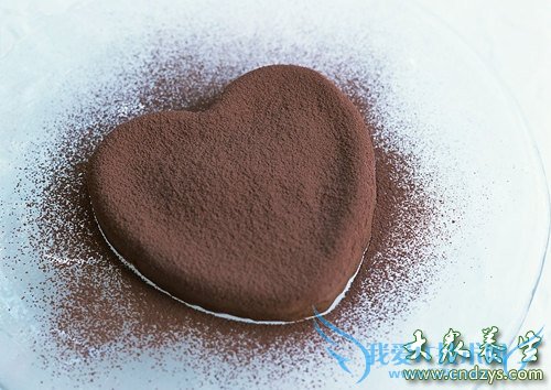  �������ܳԿɿɷ���