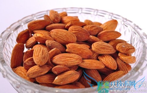 �������ܳ�������