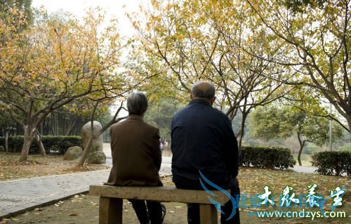 �����˷����Բ���ע������