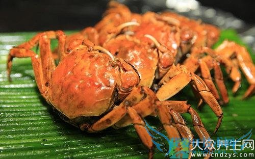 Ƥ�������ܳԺ�з��