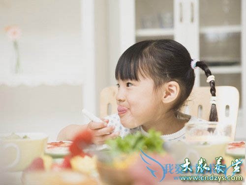 ���ģ���ͯ���Է���ˮ������������(1)