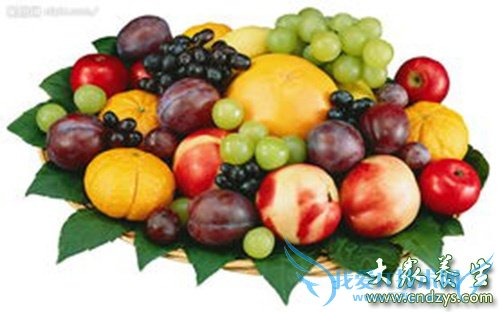 ���ģ���ͯ���Է���ˮ������������(5)