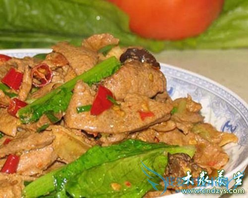 ���ģ���ͯ���Է���ˮ������������(4)