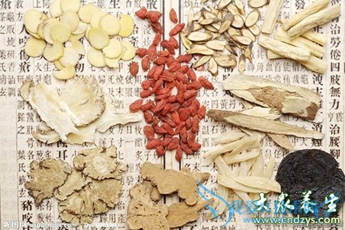 ���ģ���ͯ���Է���ˮ������������(2)