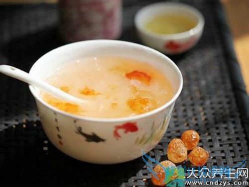 �����ܳ��ҽ���