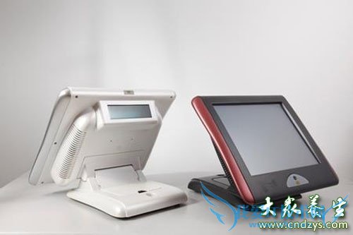 8���˾������������(7)