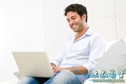 8���˾������������(1)