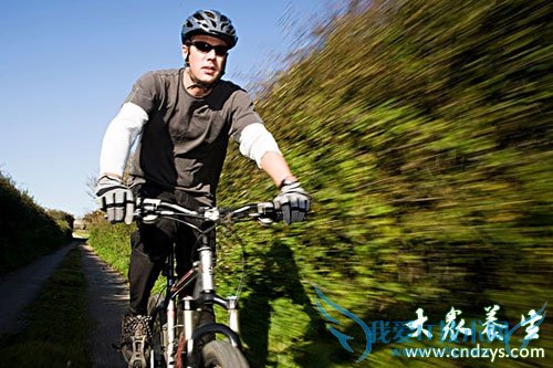 8���˾������������(5)