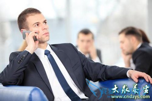 8���˾������������(6)