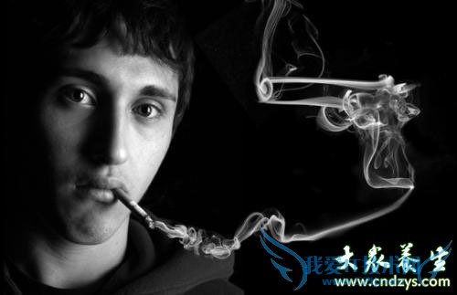 8���˾������������(8)