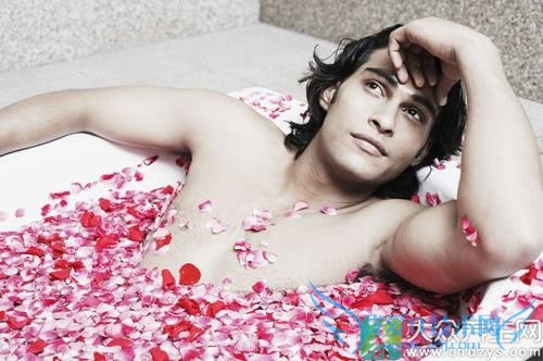 ϴ��ˮ�¶����׳����(2)