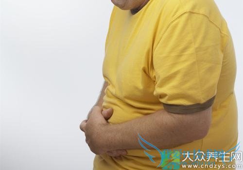 θ����ԭ��