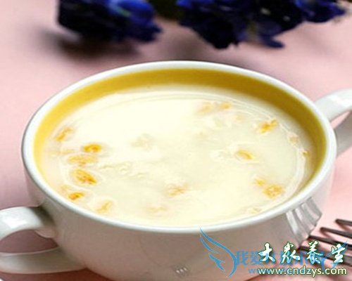 9��������������ɶԸ���ͯ����(3)