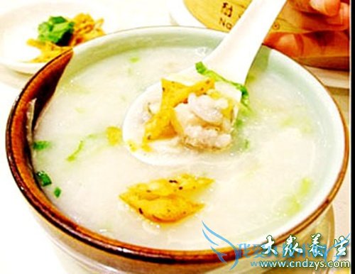 9��������������ɶԸ���ͯ����(7)