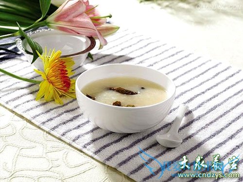 9��������������ɶԸ���ͯ����(8)