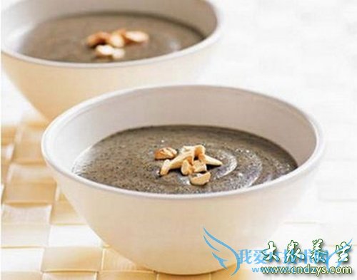 9��������������ɶԸ���ͯ����(2)