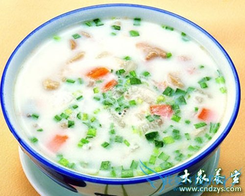 9��������������ɶԸ���ͯ����(9)