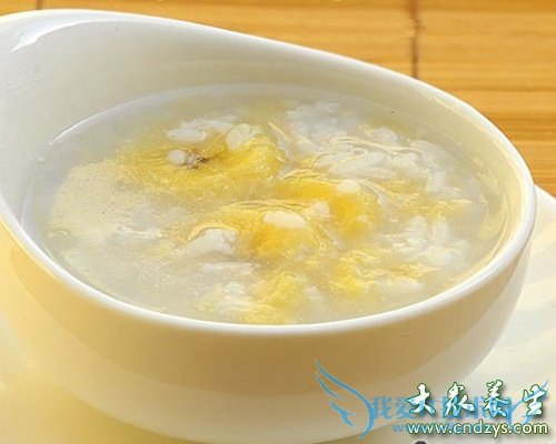 9��������������ɶԸ���ͯ����(4)