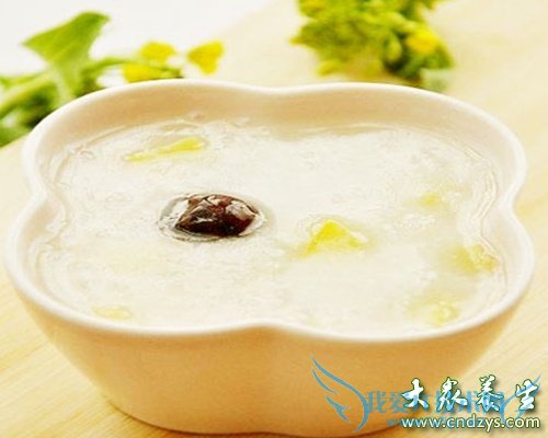 9��������������ɶԸ���ͯ����(1)