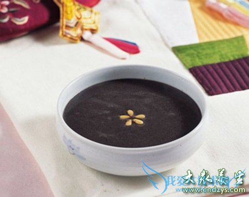 9��������������ɶԸ���ͯ����(6)