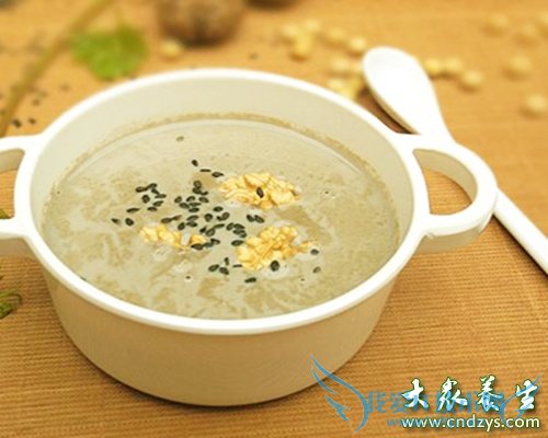 9��������������ɶԸ���ͯ����(5)