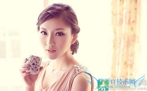 ���������ڷ���ʧ��