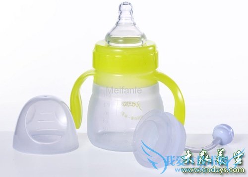 �轺��ƿ����