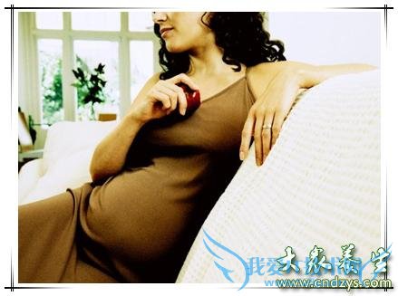 ���������и��ܲ��ܳ�ˮ��������Щ��Ҫע�����(1)