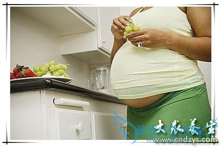 ���������и��ܲ��ܳ�ˮ��������Щ��Ҫע�����(2)