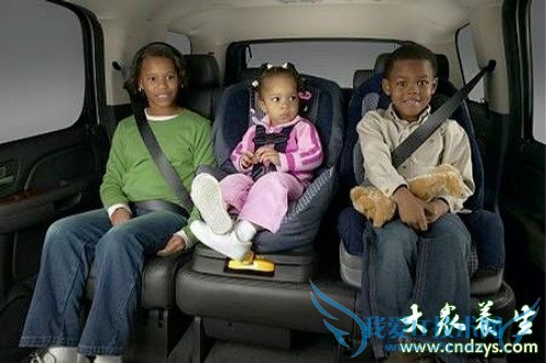 ������ȫ����