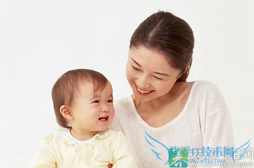 �����±����ϻ���ô��