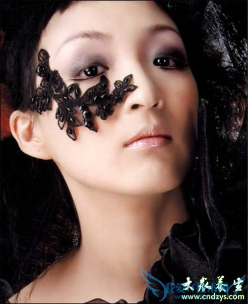 �ɿ������׻���