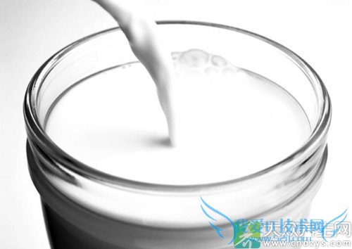 �и��ܺ���֬ţ����