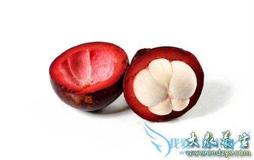 �����ܳ�ɽ����  