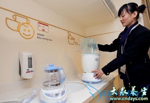 �̷۳岻�� ����4��ϸ��������(2)