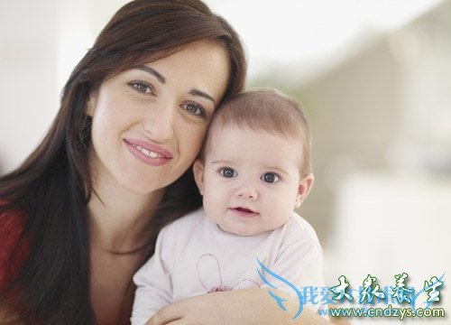 �̷۳岻�� ����4��ϸ��������(1)