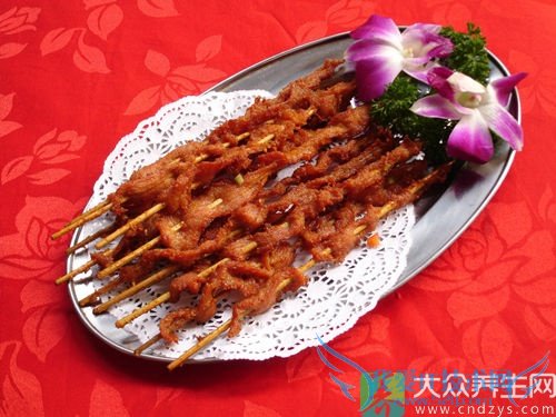 ��Ѫѹ�ܳ����⴮��