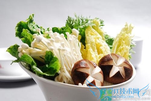 �и���ʳ��ȫ