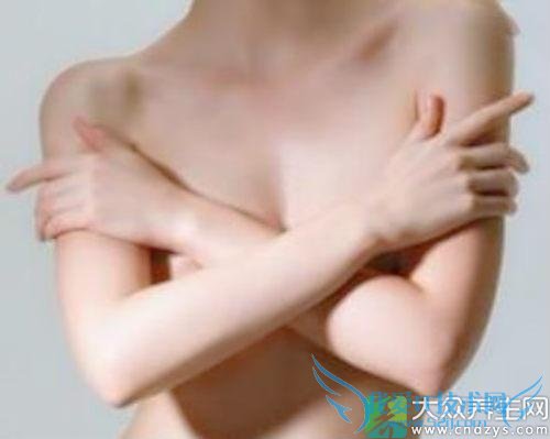 �鷿������ô��