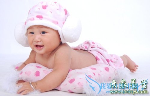 ����������ô�� 6�󷽷��ɽ��(2)