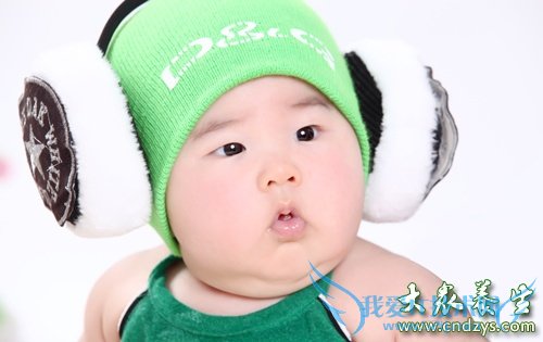 ����������ô�� 6�󷽷��ɽ��(6)