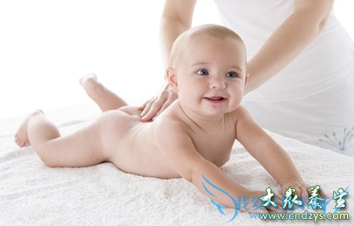 ����������ô�� 6�󷽷��ɽ��(3)