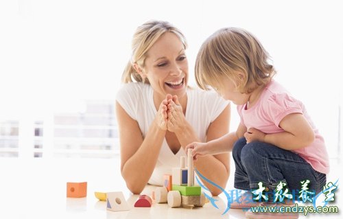 ����������ô�� 6�󷽷��ɽ��(1)